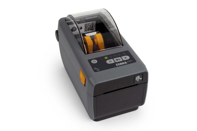 ZD611d