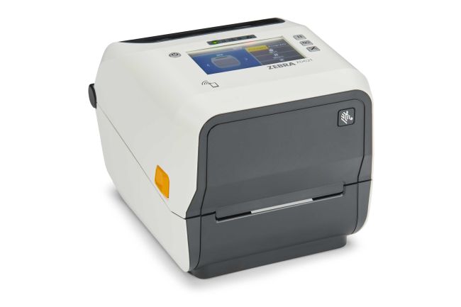 ZD621T-HC
