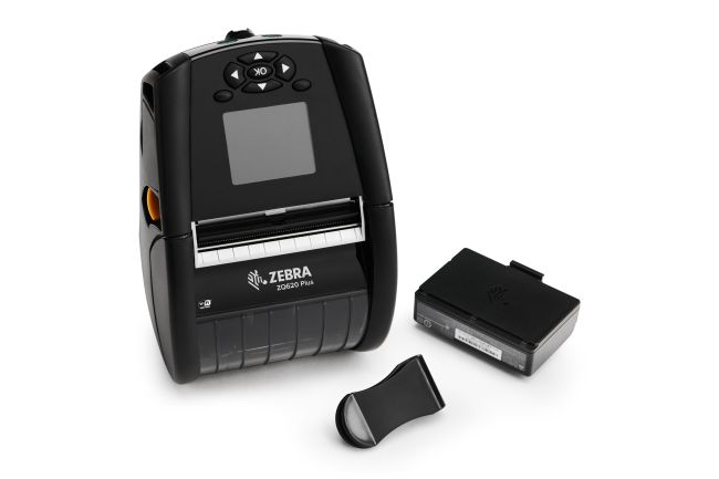 zq620 plus box