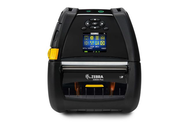 zq630-plus-front