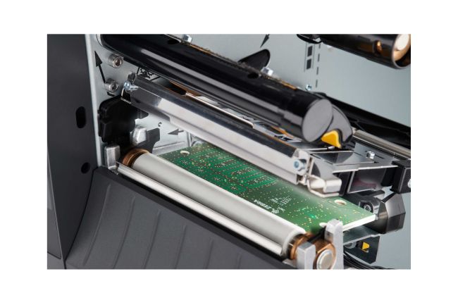 ZT231 Open RFID moduel
