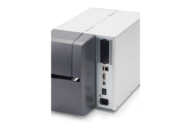 ZT231 Back