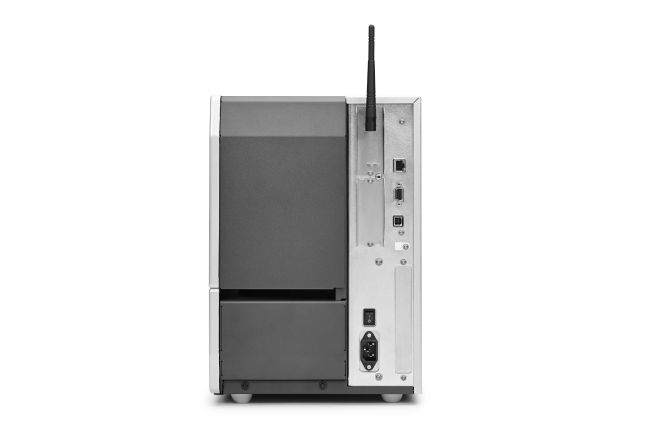 zt610 antenna back